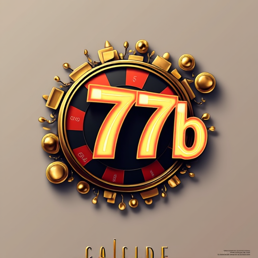 77b